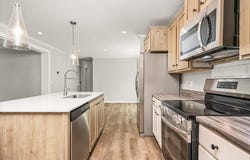 1740 Anna Maria Lane, COOKEVILLE, TN 38501