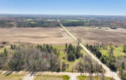 TRANQUILITY Lane, STEPHENSON, WI 54114