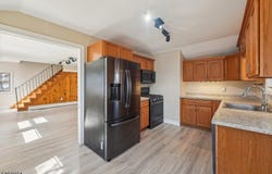 114 Pine Island Ter, Old Bridge Twp., NJ 07735-6134