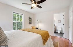 19257 SPRINGFIELD CIRCLE, JEFFERSONTON, VA 22724