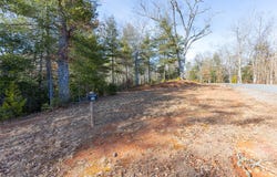 46 Amberleaf Way lot: 46, Cullowhee, NC 28723