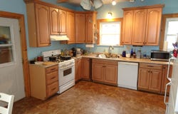 106 E 4th Street, Sanborn, IA 51248
