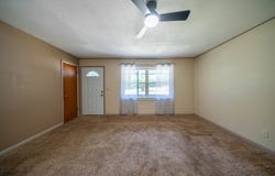 1527 W Cardinal Drive, Horseshoe Bend, AR 72512