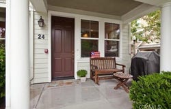 24 Triad Lane, Ladera Ranch, CA 92694