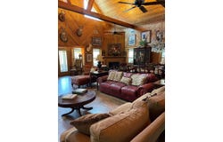 83 Jayess Road, Tylertown, MS 39667