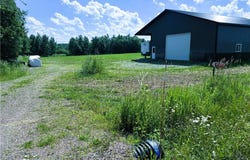 W14115 Spur 5 Road, Sheldon, WI 54766