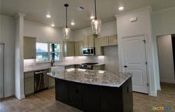 6018 Parma Lane, Temple, TX 76502