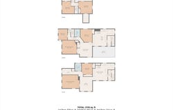 39 Derby St, Somerville, MA 02145