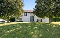 940 S Old Riverdale Road, Nixa, MO 65714