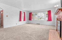 3548 Penn Street, St Joseph, MO 64507