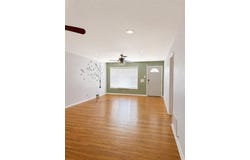 2800 32nd Street, Snyder, TX 79549