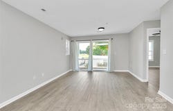 3853 Carl Parmer Drive, Harrisburg, NC 28075