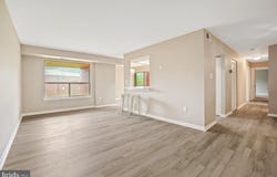 8007 MANDAN ROAD, GREENBELT, MD 20770