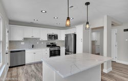 26 Dorset Road, Manchester, NJ 08759