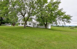 7270 Ann St Street, Ovid, NY 14521