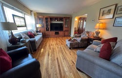 1524 Maeder Avenue, Merrick, NY 11566