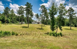 152 Anderson Loop, Amity, AR 71921