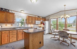 502 Silverbow Avenue, Belgrade, MT 59714