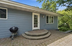 1105 Timberland Drive, Story City, IA 50248