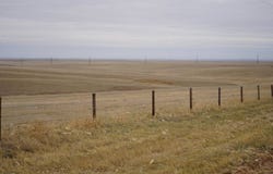 000 CO RD 30, Lindon, CO 80740
