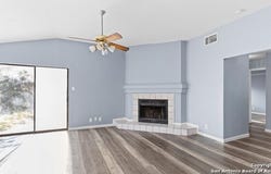 8622 Ridge Flower, San Antonio, TX 78239