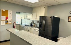 9391 California Avenue, Riverside, CA 92503