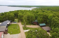 22474 Lake Drive, Pittsburg, MO 65724