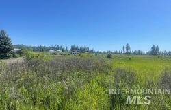 Tbd Horizon Lane, Kamiah, ID 83536