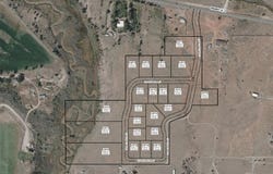 925 W 100 S, Torrey, UT 84775