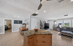 1523 SE 20th Place, Cape Coral, FL 33990