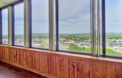222 #615 S Sidney Baker, Kerrville, TX 78028