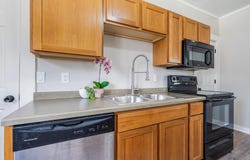 1842 MINNESOTA Street, OSHKOSH, WI 54901