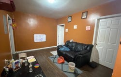 1194 YORKSHIP SQUARE, CAMDEN, NJ 08104