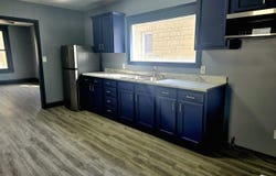 123 W 13th Streets, Junction City, KS 66441