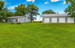 14603 Highway JJ, Mexico, MO 65265