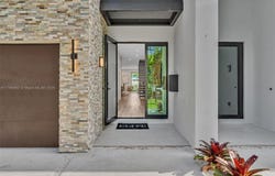 1389 SW 22nd Ter, Miami, FL 33145