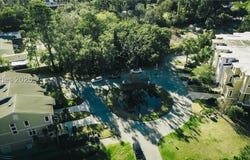 26 Fuller Pointe Drive, Hilton Head Island, SC 29926
