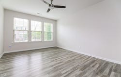 1817 Shady Oaks Drive, Wendell, NC 27591