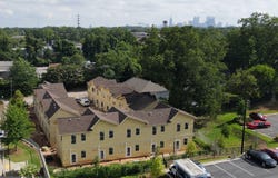 1070 DILL, Atlanta, GA 30310