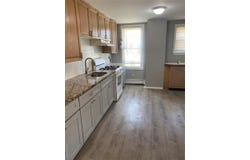 104 River Avenue, Patchogue, NY 11772