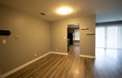 9132 Clairmont Court, Orland Park, IL 60462