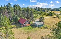6612 Highway 211, Newport, WA 99156