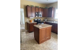 4214 Greenway Trail Street NW, Massillon, OH 44647