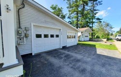 1409 State Rte 30, Wells, NY 12190