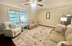 8107 CLAIRMONT SPRINGS ROAD, LINEVILLE, AL 36266