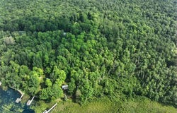 28017 303rd Place, Aitkin, MN 56431