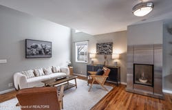 2176 CORNER CREEK Lane, Jackson, WY 83001