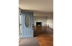 86 Seabrook Road, Hyannis, MA 02601