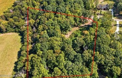 Badin Lane, Asheboro, NC 27205