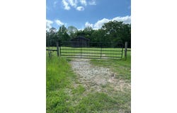 TBD County Road 1488, Center, TX 75901